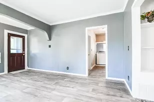 2419 California St NE, Minneapolis, MN 55418 - Photo 9