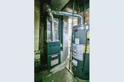 2419 California Street NE, Minneapolis, MN 55418 - Photo 33