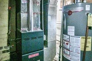 2419 California St NE, Minneapolis, MN 55418 - Photo 33