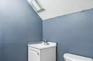 2419 California St NE, Minneapolis, MN 55418 - Photo 25