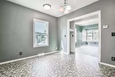 2419 California Street NE, Minneapolis, MN 55418 - Photo 11