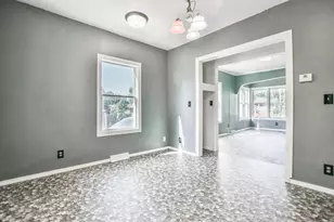 2419 California St NE, Minneapolis, MN 55418 - Photo 11