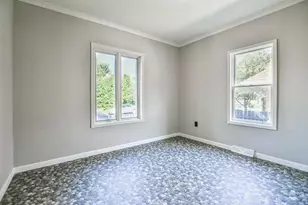 2419 California St NE, Minneapolis, MN 55418 - Photo 15