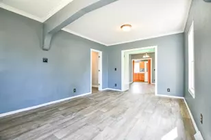 2419 California St NE, Minneapolis, MN 55418 - Photo 7