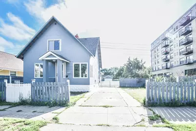 2419 California Street NE, Minneapolis, MN 55418 - Photo 5