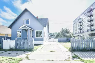 2419 California St NE, Minneapolis, MN 55418 - Photo 5