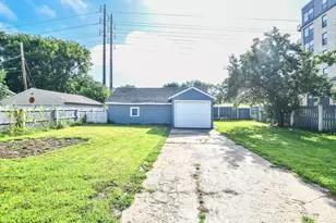 2419 California St NE, Minneapolis, MN 55418 - Photo 37