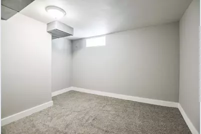 2419 California Street NE, Minneapolis, MN 55418 - Photo 31