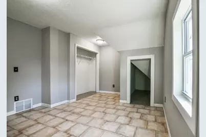 2419 California Street NE, Minneapolis, MN 55418 - Photo 23