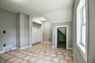 2419 California St NE, Minneapolis, MN 55418 - Photo 23