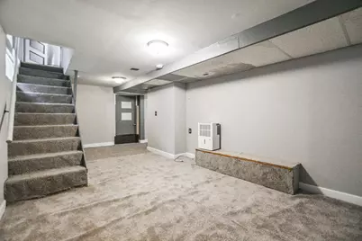 2419 California Street NE, Minneapolis, MN 55418 - Photo 29