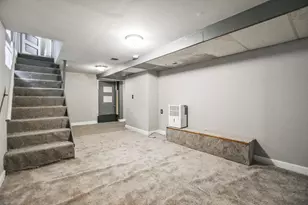 2419 California St NE, Minneapolis, MN 55418 - Photo 29