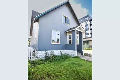 2419 California Street NE, Minneapolis, MN 55418 - Photo 3