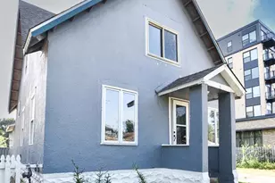 2419 California St NE, Minneapolis, MN 55418 - Photo 3