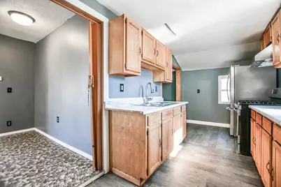 2419 California Street NE, Minneapolis, MN 55418 - Photo 13