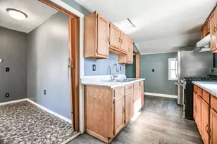 2419 California St NE, Minneapolis, MN 55418 - Photo 13