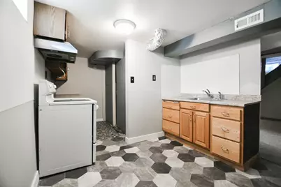 2419 California Street NE, Minneapolis, MN 55418 - Photo 27