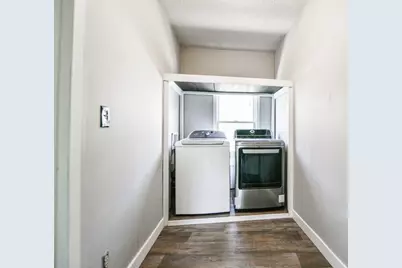 2419 California Street NE, Minneapolis, MN 55418 - Photo 17