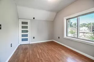 2419 California St NE, Minneapolis, MN 55418 - Photo 21