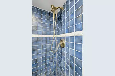 3852 22nd Avenue S, Minneapolis, MN 55407 - Photo 35