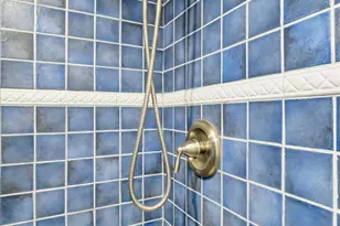 3852 22nd Ave S, Minneapolis, MN 55407 - Photo 35