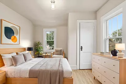 3852 22nd Avenue S, Minneapolis, MN 55407 - Photo 25