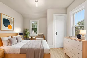 3852 22nd Ave S, Minneapolis, MN 55407 - Photo 25