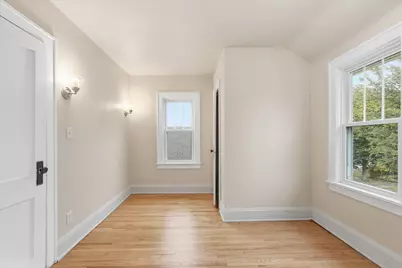 3852 22nd Avenue S, Minneapolis, MN 55407 - Photo 29