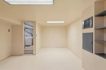 3852 22nd Avenue S, Minneapolis, MN 55407 - Photo 33