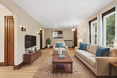 3852 22nd Avenue S, Minneapolis, MN 55407 - Photo 7