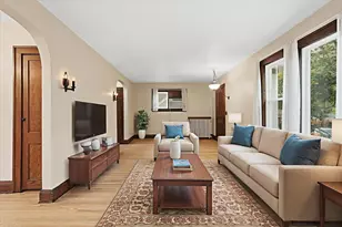 3852 22nd Ave S, Minneapolis, MN 55407 - Photo 7