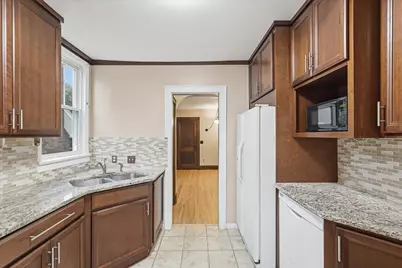 3852 22nd Avenue S, Minneapolis, MN 55407 - Photo 17