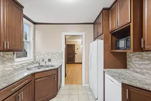 3852 22nd Ave S, Minneapolis, MN 55407 - Photo 17