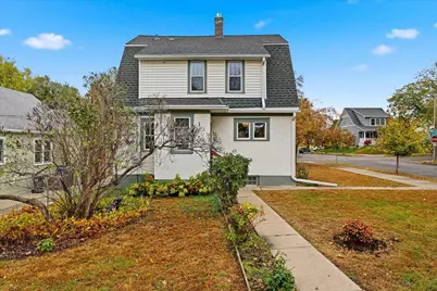 3852 22nd Avenue S, Minneapolis, MN 55407 - Photo 37