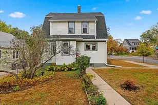 3852 22nd Ave S, Minneapolis, MN 55407 - Photo 37