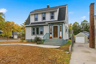 3852 22nd Ave S, Minneapolis, MN 55407 - Photo 1