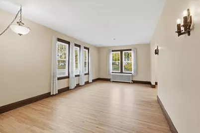 3852 22nd Avenue S, Minneapolis, MN 55407 - Photo 9