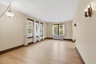 3852 22nd Ave S, Minneapolis, MN 55407 - Photo 9