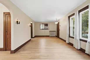 3852 22nd Ave S, Minneapolis, MN 55407 - Photo 11