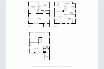 3852 22nd Avenue S, Minneapolis, MN 55407 - Photo 43