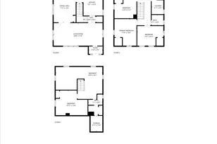 3852 22nd Ave S, Minneapolis, MN 55407 - Photo 43