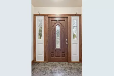 3852 22nd Avenue S, Minneapolis, MN 55407 - Photo 5