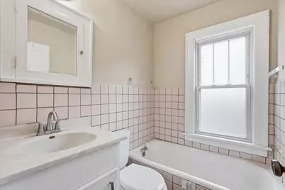 3852 22nd Avenue S, Minneapolis, MN 55407 - Photo 27