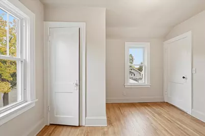 3852 22nd Avenue S, Minneapolis, MN 55407 - Photo 23