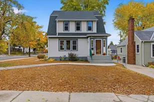 3852 22nd Ave S, Minneapolis, MN 55407 - Photo 3