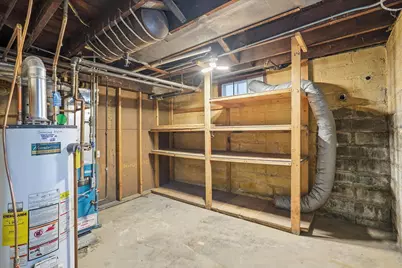 3852 22nd Avenue S, Minneapolis, MN 55407 - Photo 31