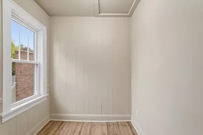 3852 22nd Avenue S, Minneapolis, MN 55407 - Photo 21