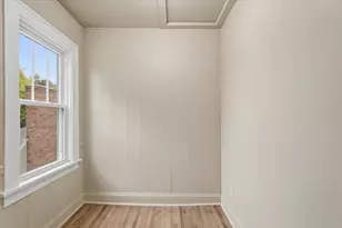 3852 22nd Ave S, Minneapolis, MN 55407 - Photo 21