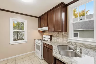 3852 22nd Avenue S, Minneapolis, MN 55407 - Photo 15