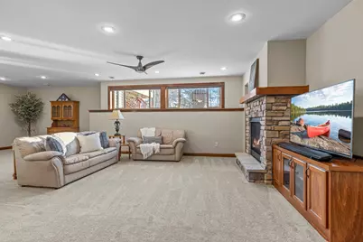 19541 Yellow Pine Street NW, Oak Grove, MN 55011 - Photo 47